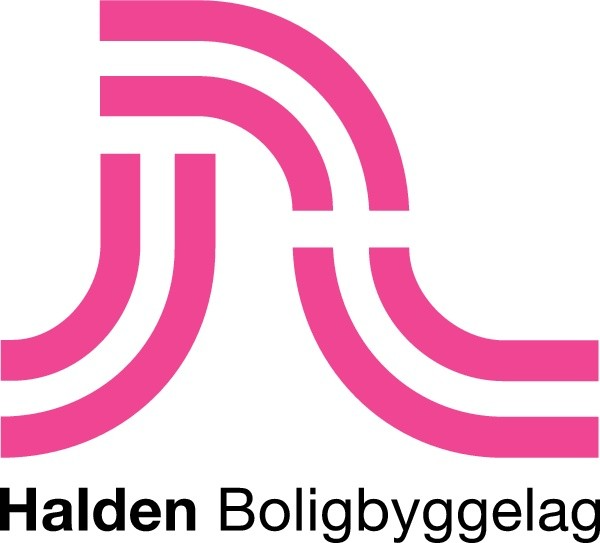 Megler logo