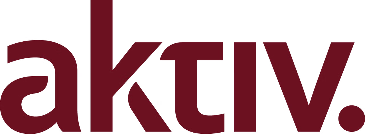 Megler logo