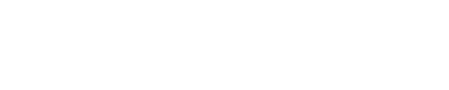 Logo for Krogsveen Røa.
