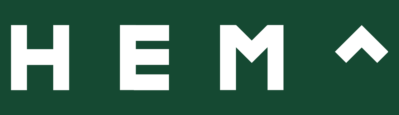 Logo for Heimdal Eiendomsmegling avd. Sentrum.
