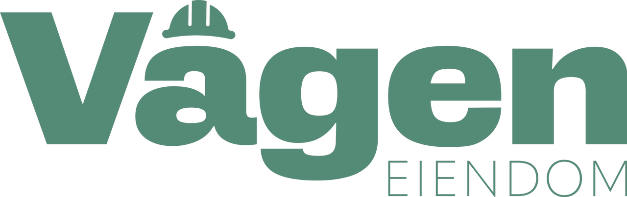 Megler logo