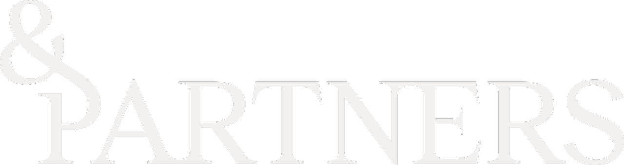 Logo for Partners Bergen .