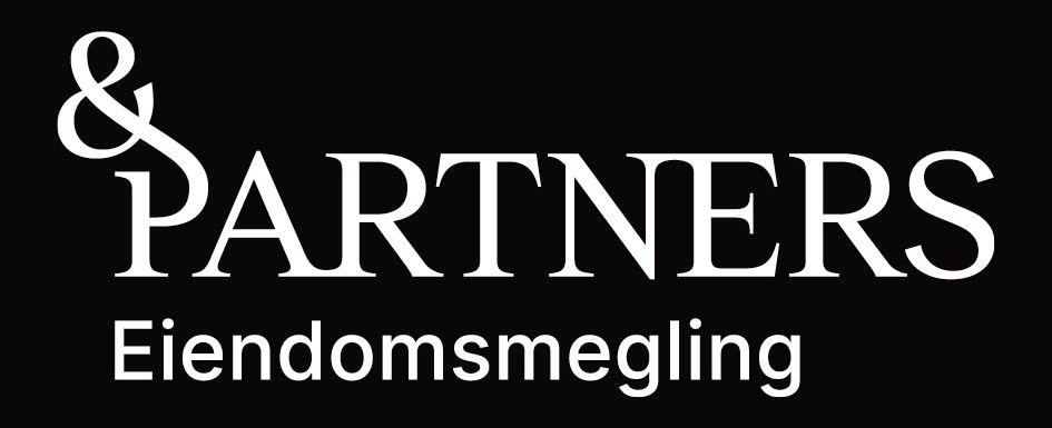 Logo for Partners Eiendomsmegling .