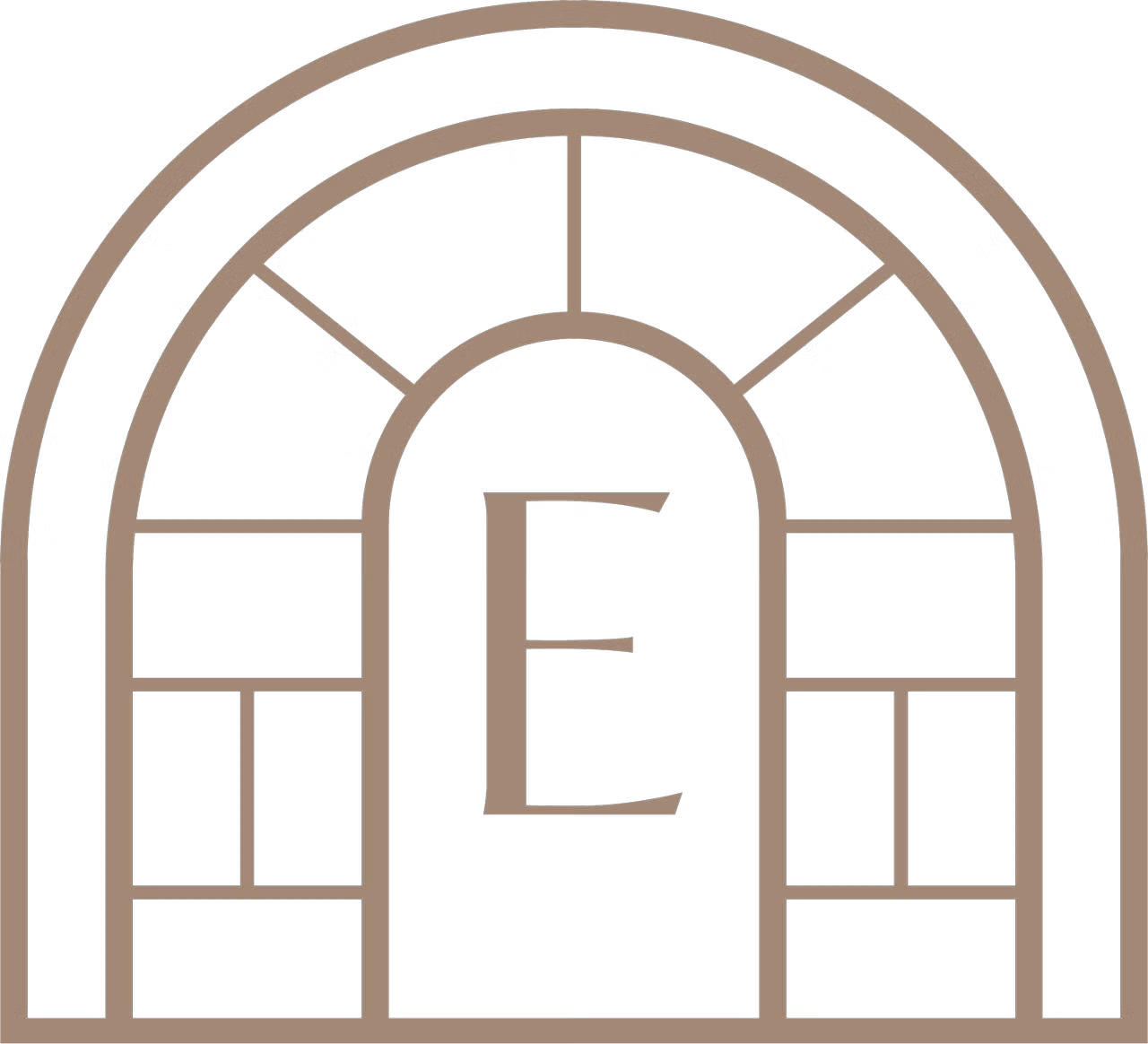 Megler logo