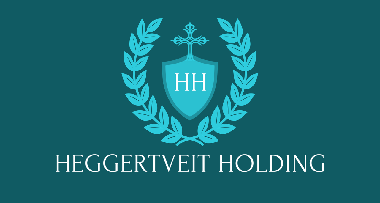 Megler logo