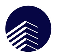 Megler logo