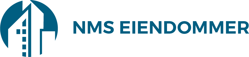 Megler logo