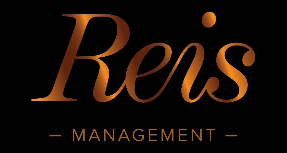 Megler logo