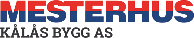 Megler logo