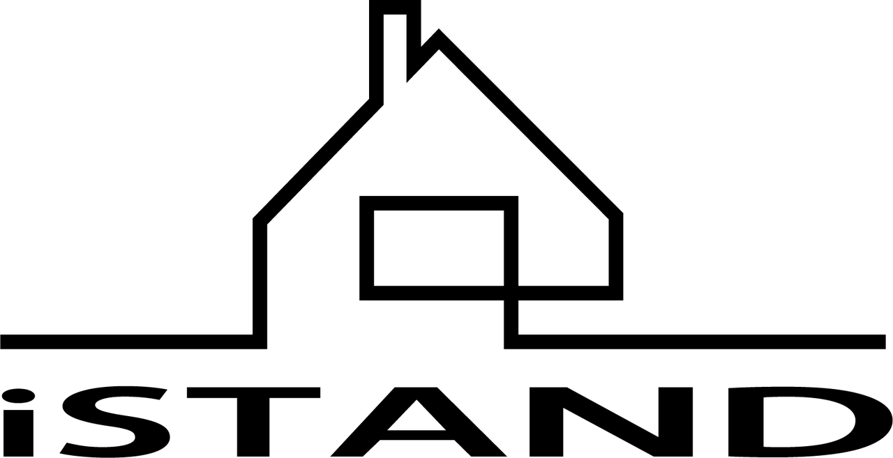 Megler logo
