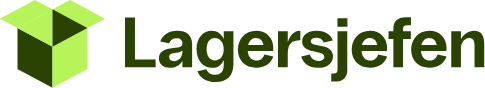 Megler logo