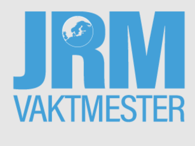 Megler logo