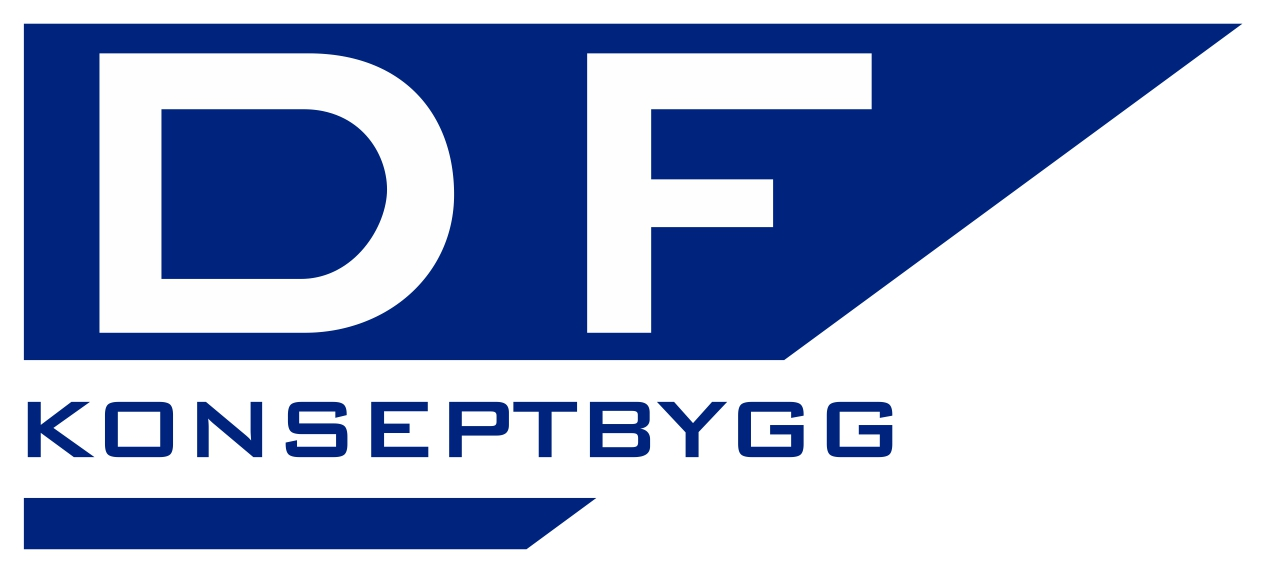 Megler logo