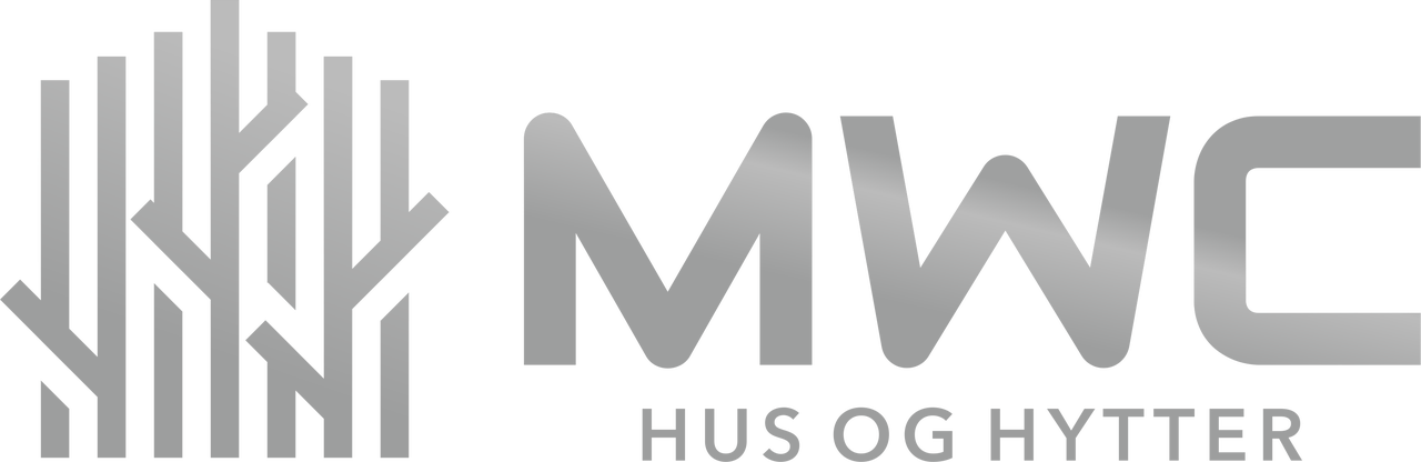Megler logo