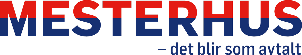 Megler logo