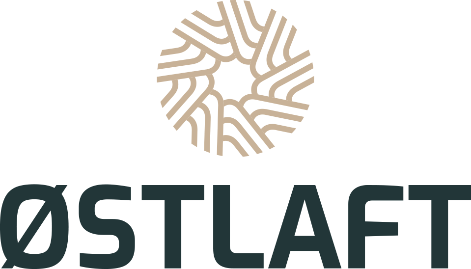 Østlaft AS