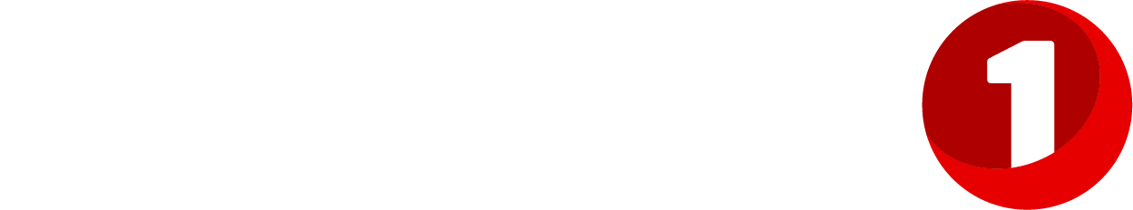 Logo for EiendomsMegler 1 Grorud.