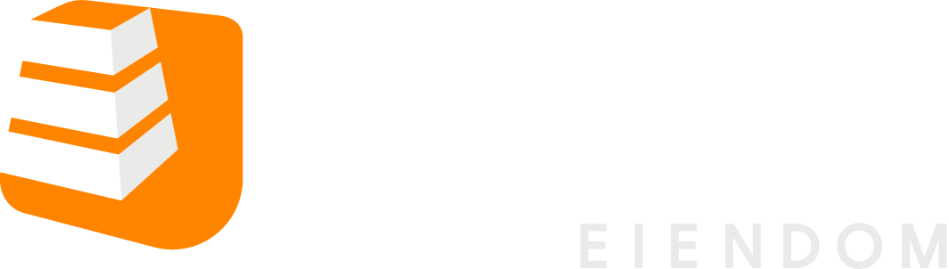 Logo for Fana Sparebank Eiendom.