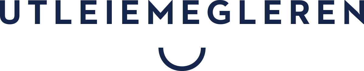 Megler logo