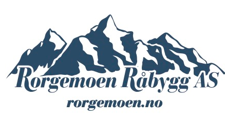 Megler logo