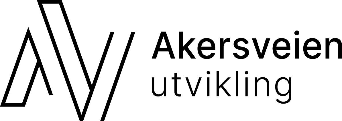 Megler logo