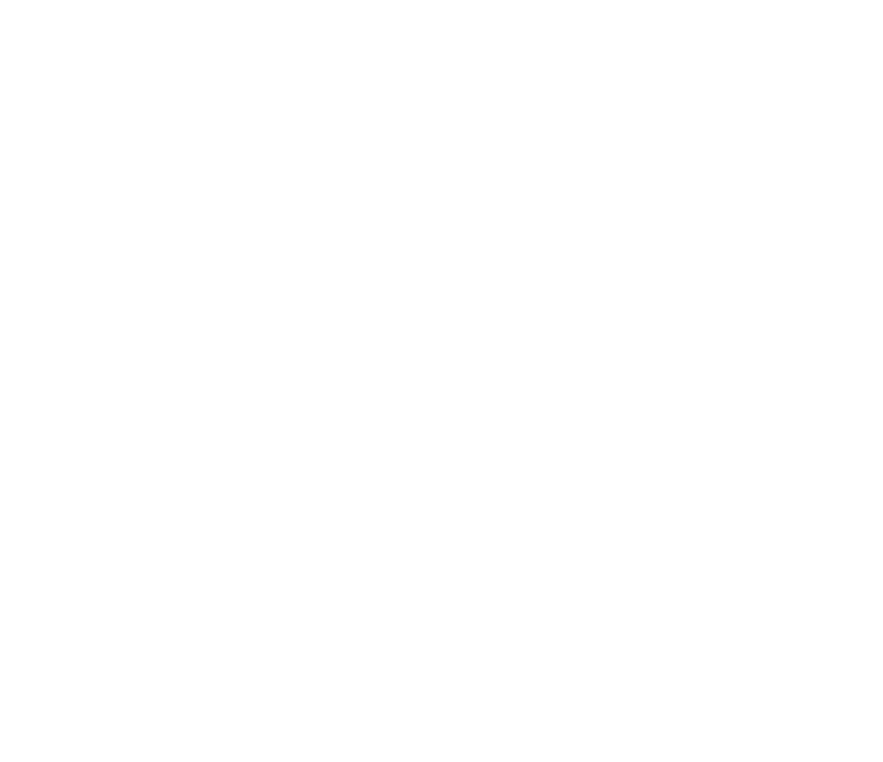 Logo for Garanti Eiendomsmegling Haugesund.