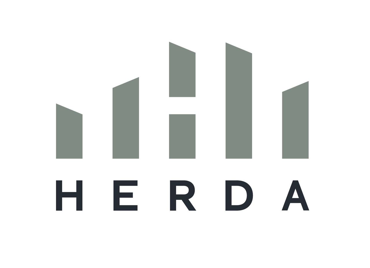 Megler logo