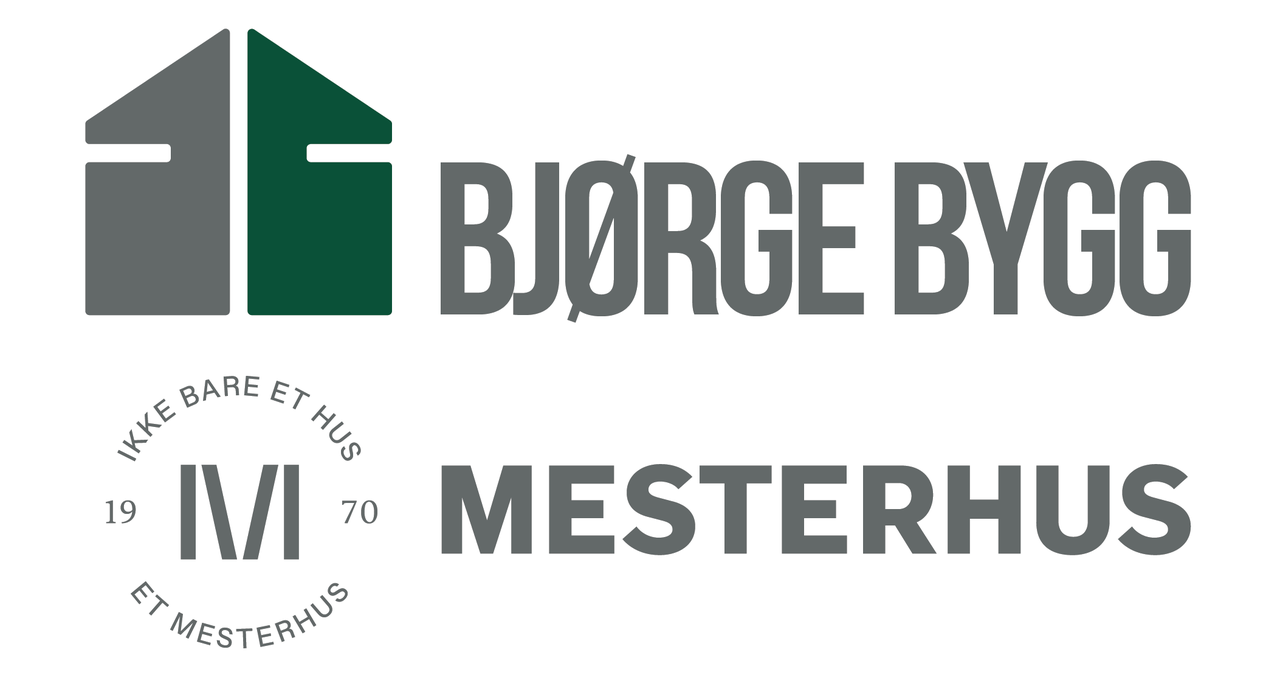 Megler logo