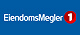 Megler logo