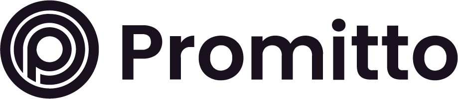 Megler logo