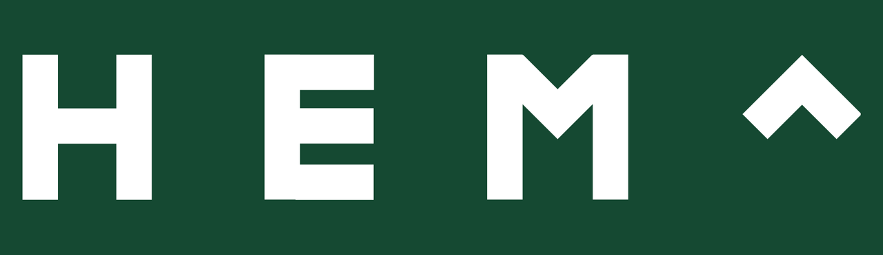 Logo for Heimdal Eiendomsmegling avd. Heimdal.