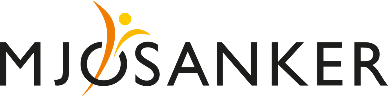 Megler logo