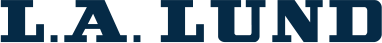 Megler logo
