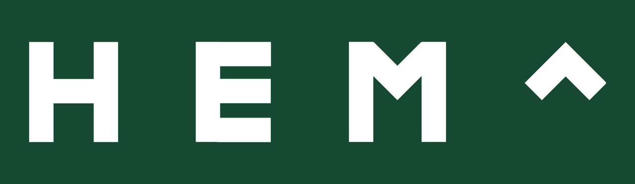 Logo for Heimdal Eiendomsmegling avd. Melhus.