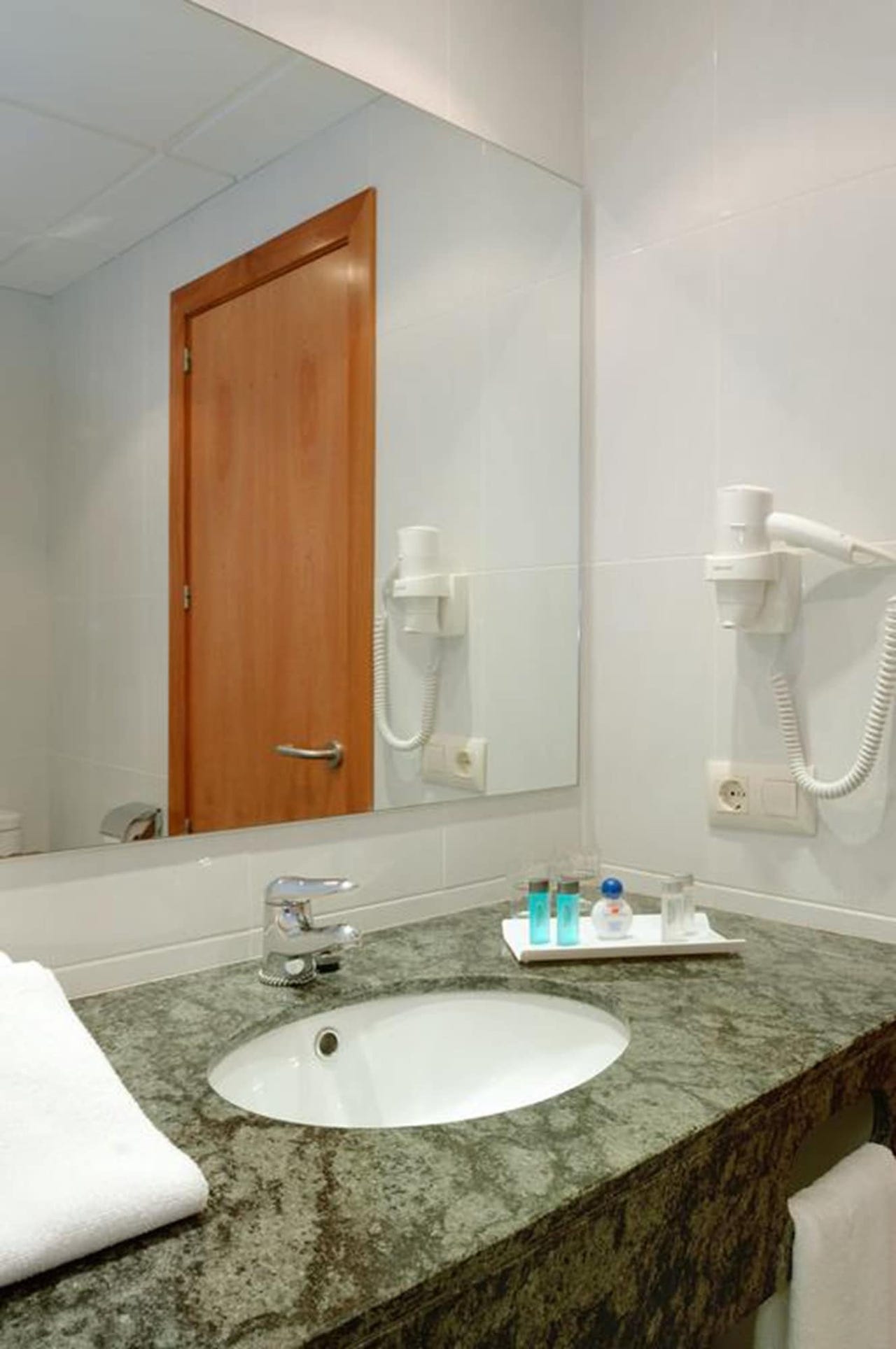 Gran Hotel Flamingo - Adults Only