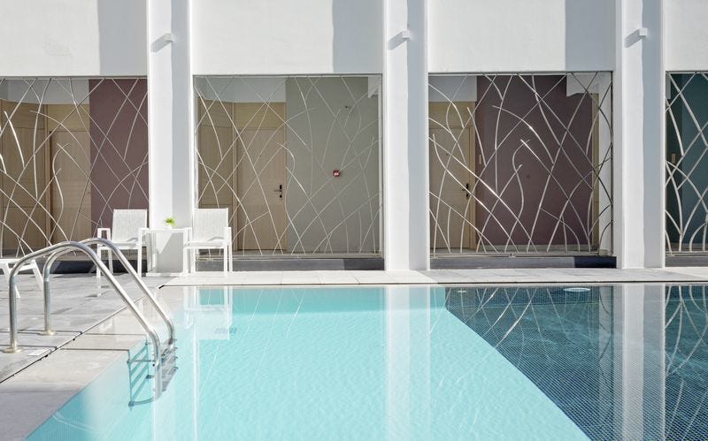 Melrose by Mage Hotels