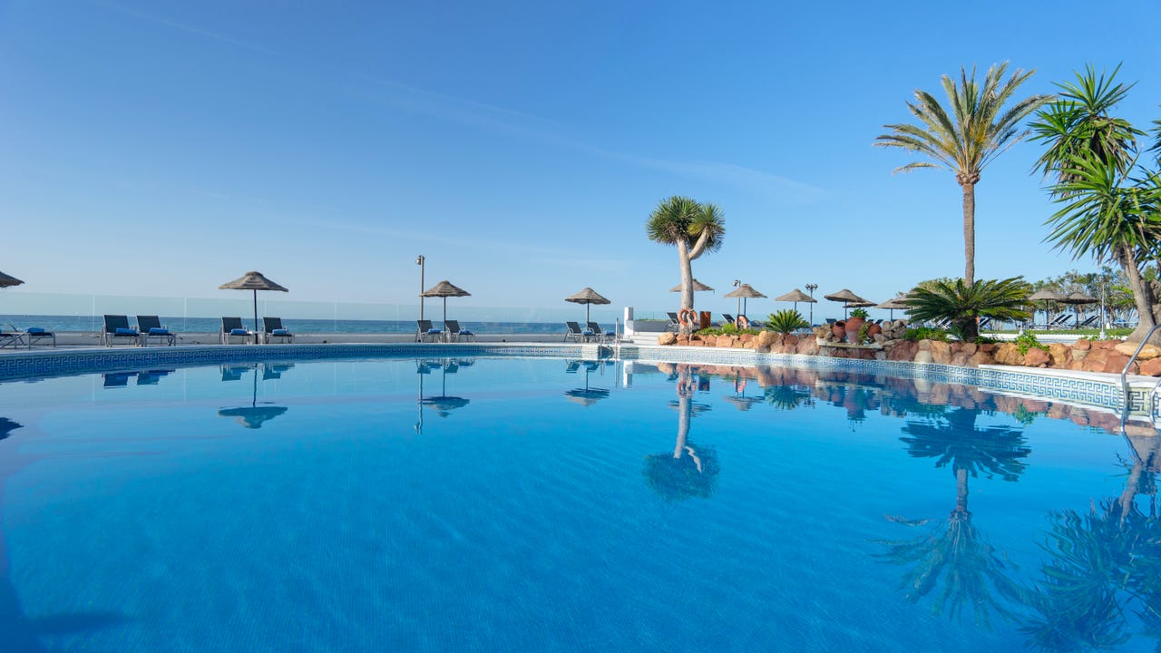 Estival Torrequebrada