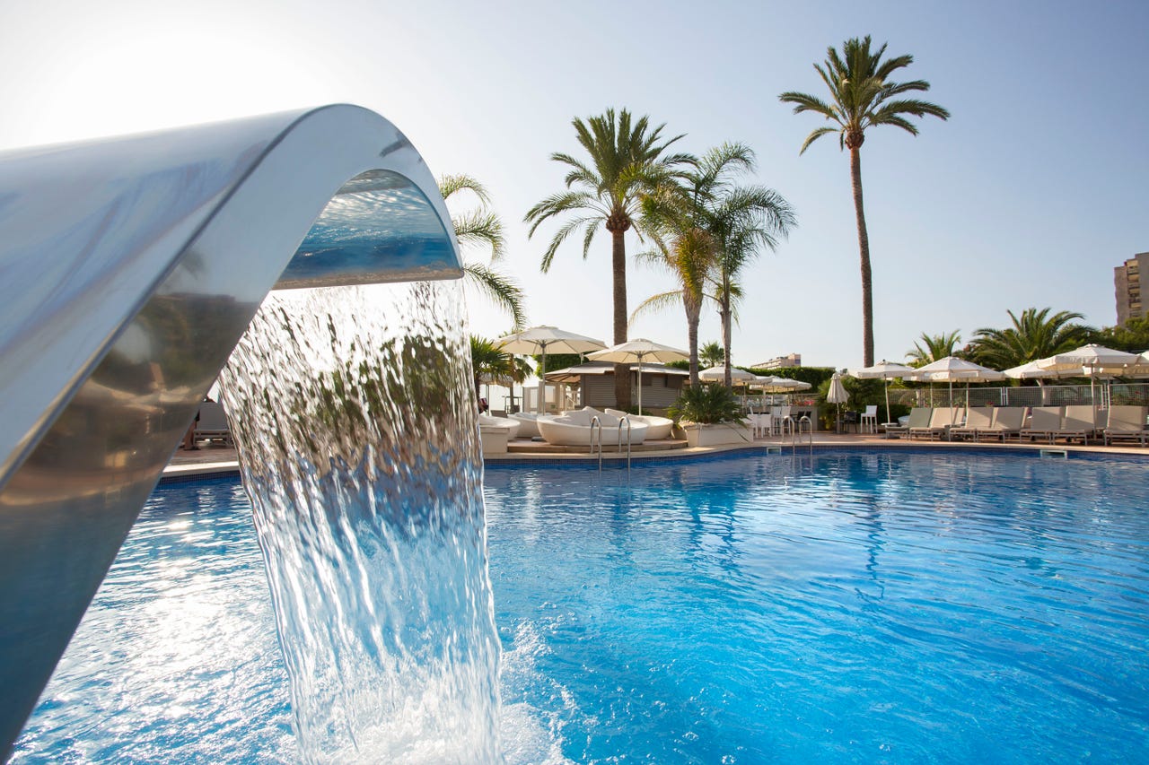 Son Matias Beach -Adults Only