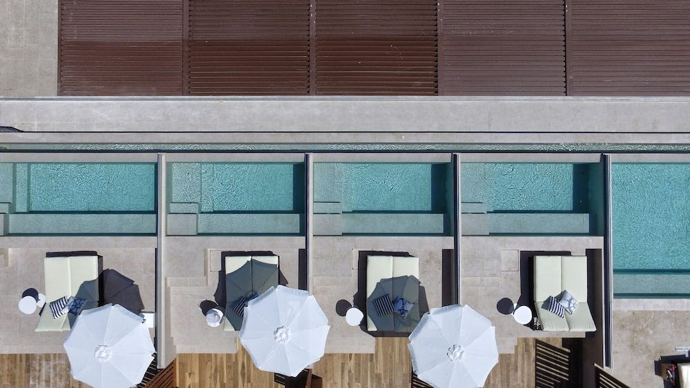 Hotel Son Caliu Spa Oasis Superior