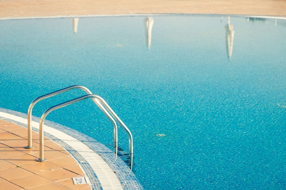 Hotel Apartamentos Dunamar