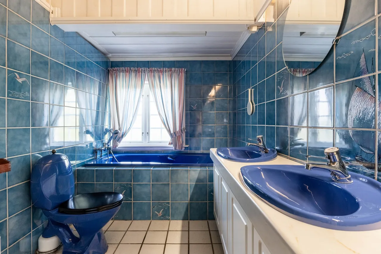 740_300bae86-ded0-4b5c-849d-6fc4e77516ca