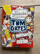 Miniatyrgalleribilde