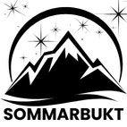 Bilde av megler Sommarbukt Utvikling