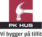 Bilde av megler PK Hus AS