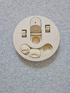 Miniatyrgalleribilde