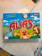 Miniatyrgalleribilde