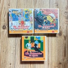 Miniatyrgalleribilde