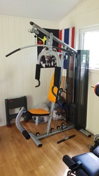 Miniatyrgalleribilde