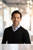 Bilde av megler Eskil Flakstad