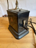 Miniatyrgalleribilde